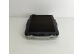 Дисплей    32350422, 32350422AA   Volvo XC40