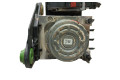 Jednotka ABS 5WA614517BMBEF, 10022023484   Audi A3 8Y 2021