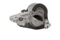 Píst 233000290R   Nissan Juke II F16    HR10DDT 