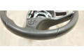Volant Mercedes-Benz W470 2017 A0004607504  