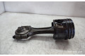 Píst    Land Rover Freelander 2 - LR2    224DT 
