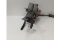 Руль Nissan Qashqai+2  2008 - 2010 года 48810EY40B      