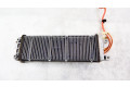 Блок управления g927050010, 1817000192   Lexus LS 460 - 600H