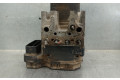 Jednotka ABS 4454042010, 4405042230   Toyota RAV 4 (XA20) 2005
