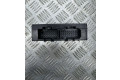 Блок комфорта 1J0962258, 5ZA00769800   Volkswagen Lupo   