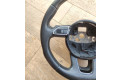 Volant Audi Q7 4L 2011 4L0419091AK, 62538000A  
