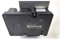 Jednotka ABS 7L0907379B, 7L0914111C   Volkswagen Touareg I 2007