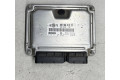 Řídící jednotka 0281011205, 038906019KD   Volkswagen PASSAT B5.5 2004