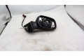 Zpětné zrcátko  Peugeot 407 2005  e11015821  