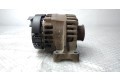 Генератор MS1022118470   Fiat Stilo      