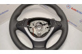 Volant BMW X5 E70 2013 32306797911  