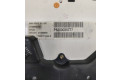 Přístrojová deska  Renault Scenic RX 2001 P8200038777  