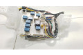 Другие блоки управления / модули P6133608, P61301SEH140401   Suzuki Swift
