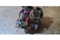   Pojistková skříňka 30786890, 28087582   Volvo XC90 2008