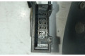 Зеркало электрическое        Volkswagen Bora  1998 - 2005 года   