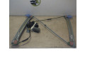 Píst 9221X3, 9221X3   Citroen C2    DV6TED4(9HZ) 