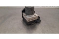 Jednotka ABS 2Q0614517AD   Volkswagen Polo VI 2019