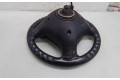 Volant Seat Cordoba (6K) 2000   