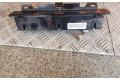 Дисплей    14789652   Mazda CX-7