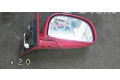 Зеркало электрическое        Mitsubishi Colt  1992 - 1996 года   