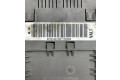 Блок предохранителей  9646907380   Fiat Ulysse    