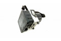 Jednotka ABS 6756288   BMW 3 E46 2001
