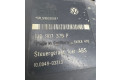 Блок АБС 1J0907379P, MLS1B0909E   Ford  Galaxy  2000 - 2006 года