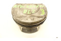 Píst 06M099J, 84.450   Audi A6 S6 C8 4K    DLZ DLZA DLZB 