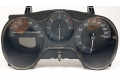 Панель приборов 1P0920823G, V0009000   Seat Leon (1P)       