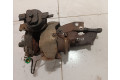  Турбина Ford S-MAX  53039700394         