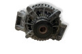 Генератор P04801835AB   Jeep Grand Cherokee      