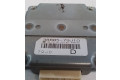 Блок управления редуктора коробки передач (раздатки) 38885-79J10   Suzuki SX4