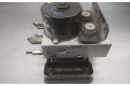Jednotka ABS 4894009700   SsangYong Kyron 2009