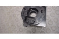 Подрулевой шлейф SRS 23854958, NICHTZUTREFFEND   Skoda Roomster (5J)