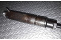 Форсунка 028130201G    Volkswagen Sharan  - 