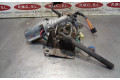 Volant Renault Clio II  8200091805  