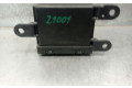Блок управления 20928121, 0263004442BOSCH   Saab 9-5