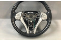 Volant Nissan Pulsar 2015 34220770B, 34220770B  