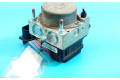 Jednotka ABS 0265800893, IMPRK1272212   KIA Venga 2011