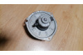 Вентилятор печки    HB111GA5RA   Mazda MX-6