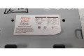 Дисплей    INT-SUCELF   Mitsubishi ASX