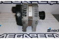 Генератор MS1042101731, CV6T-10300-BC   Ford B-MAX      