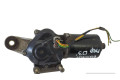 Моторчик дворников 28810AX700, 1155646B    Nissan Micra