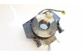 Подрулевой шлейф SRS 255609u03b   Nissan Note (E11)