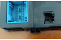Блок управления климат-контролем 9849651180   Fiat Scudo