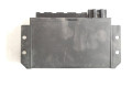 Блок комфорта 4B0962258A, 410215006001   Audi A6 S6 C5 4B   
