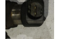 Vstřikovač 9657144580, 9657144580   Peugeot 407     