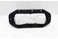 Подушка безопасности пассажира P31291367   Volvo V40 Cross country