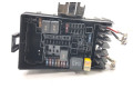 Блок предохранителей  5Q0907361B   Volkswagen Arteon    