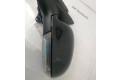 Zpětné zrcátko  Volkswagen Jetta V 2007  077509, 010836  